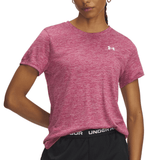Tech SSC Twist-659-Fuchsia Dusk/WHT-1