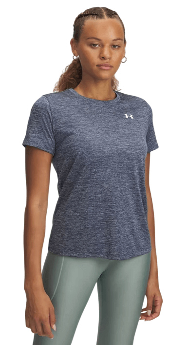 Tech SSC Twist-044-Downpour Gray/WH-1