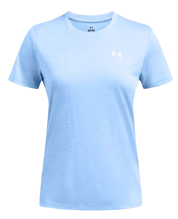 Tech SSC Twist-465-Horizon Blue/WHT-1