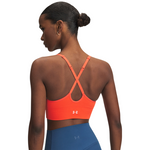 Vanish Seamless LOW-34