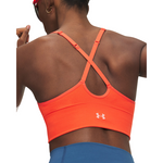 Vanish Seamless LOW-33