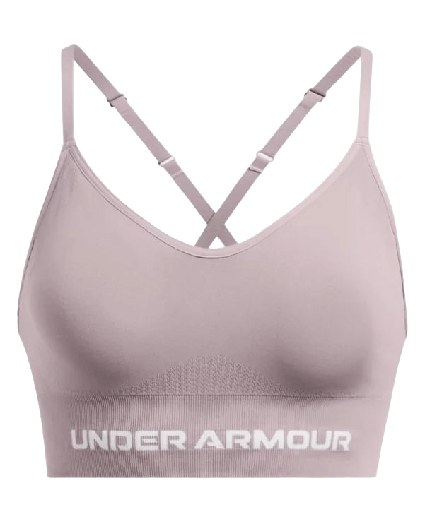 Vanish Seamless LOW-015-Tetra Gray/White-1