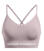Vanish Seamless LOW-015-Tetra Gray/White-1