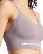 Vanish Seamless LOW-3