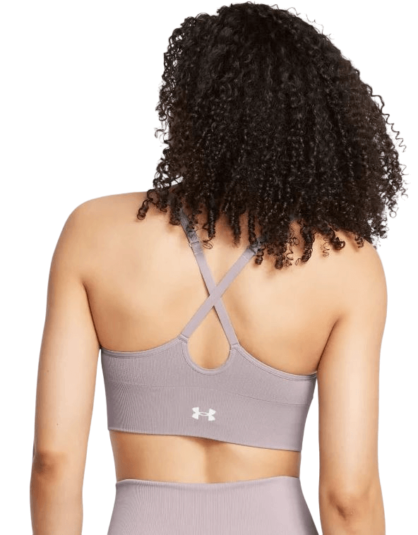 Vanish Seamless LOW-4