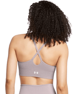 Vanish Seamless LOW-38