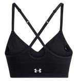 Vanish Seamless LOW-5