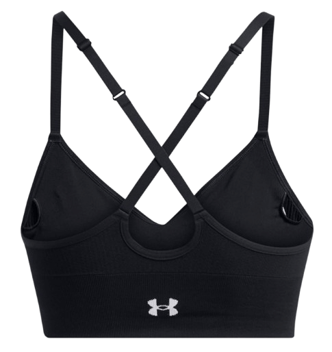 Vanish Seamless LOW-39