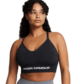 Vanish Seamless LOW-41