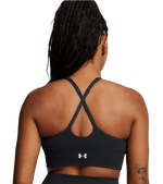 Vanish Seamless LOW-8