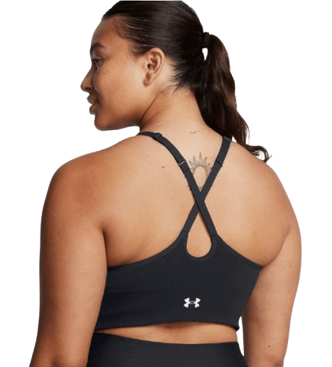 Vanish Seamless LOW-9