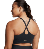 Vanish Seamless LOW-43