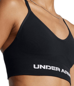 Vanish Seamless LOW-10