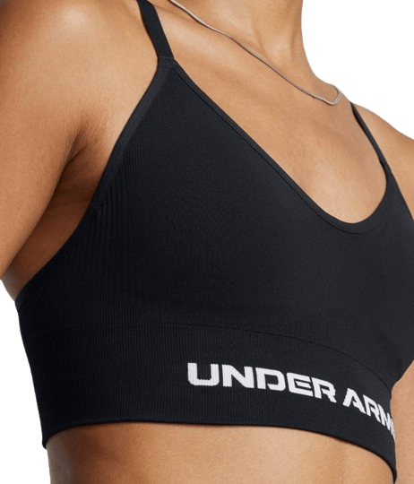 Vanish Seamless LOW-44