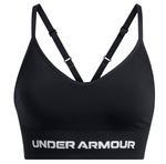 Vanish Seamless LOW-001-Noir/Blanc-1