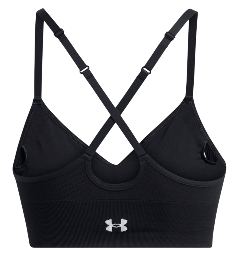 Vanish Seamless LOW-12