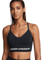 Vanish Seamless LOW-13