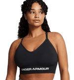 Vanish Seamless LOW-20