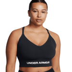 Vanish Seamless LOW-21