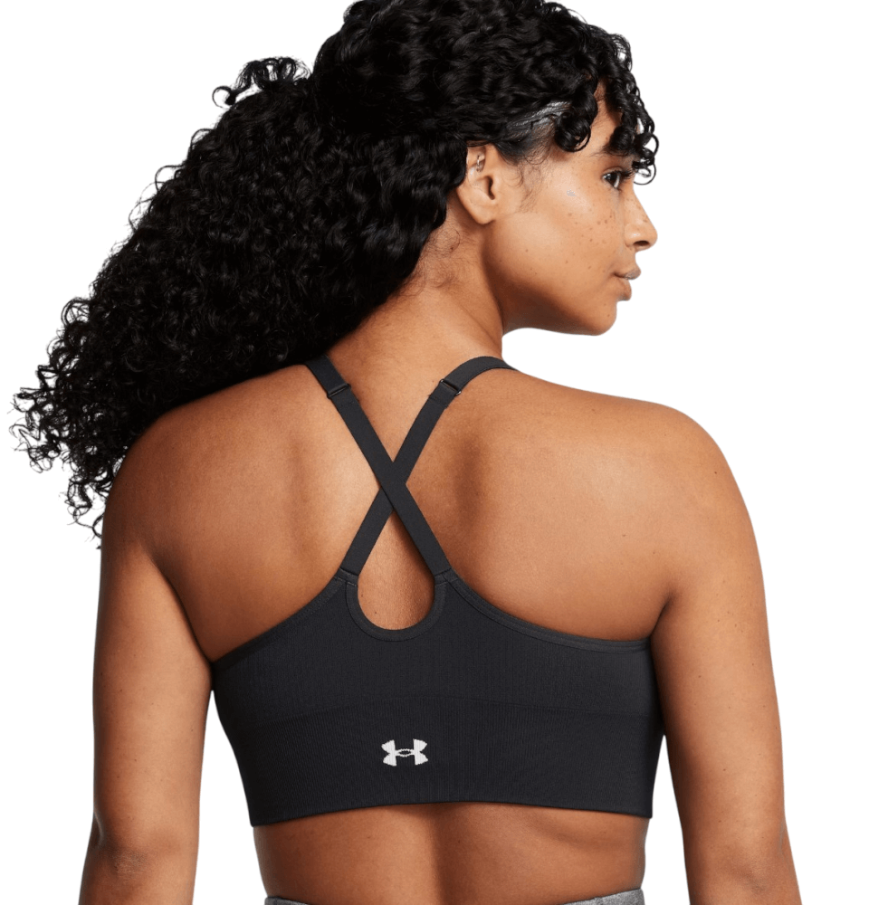 Vanish Seamless LOW-22