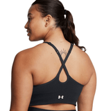 Vanish Seamless LOW-23
