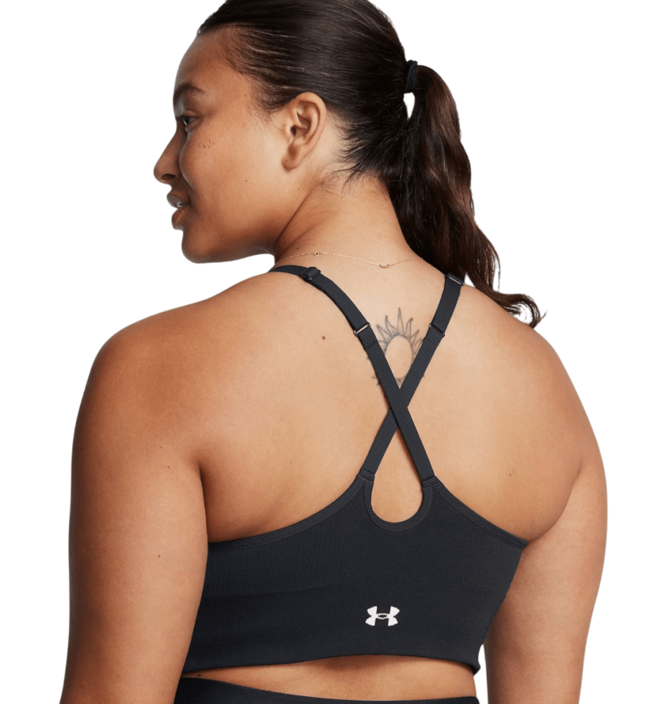 Vanish Seamless LOW-23