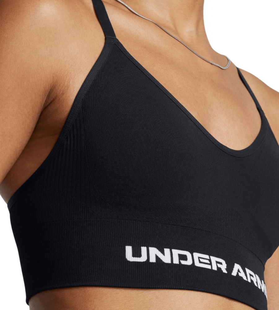 Vanish Seamless LOW-24