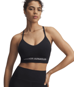 Vanish Seamless LOW-25