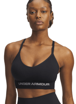 Vanish Seamless LOW-66
