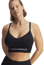 Vanish Seamless LOW-27