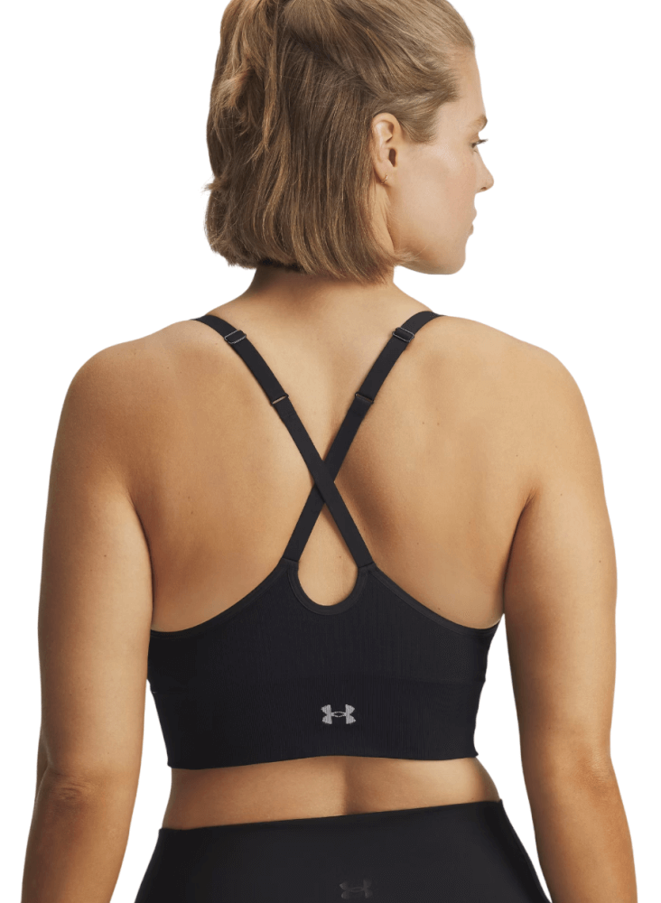 Vanish Seamless LOW-28