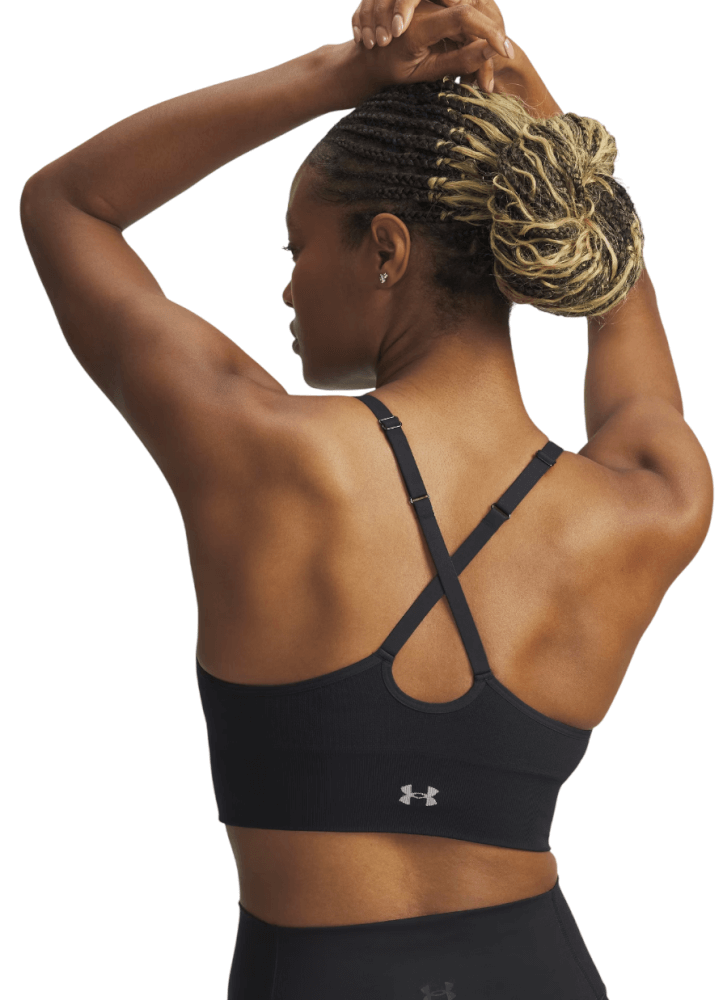 Vanish Seamless LOW-29