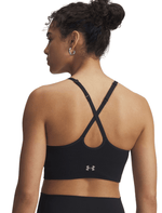 Vanish Seamless LOW-70