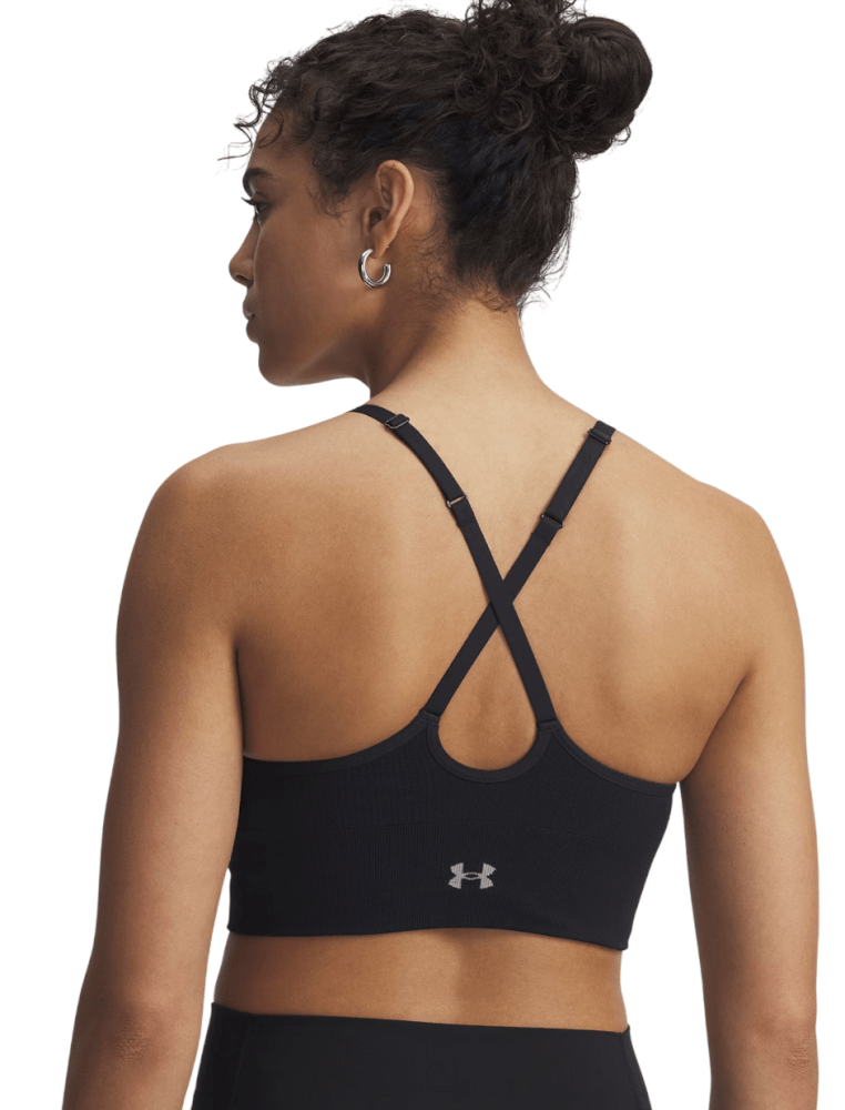 Vanish Seamless LOW-30