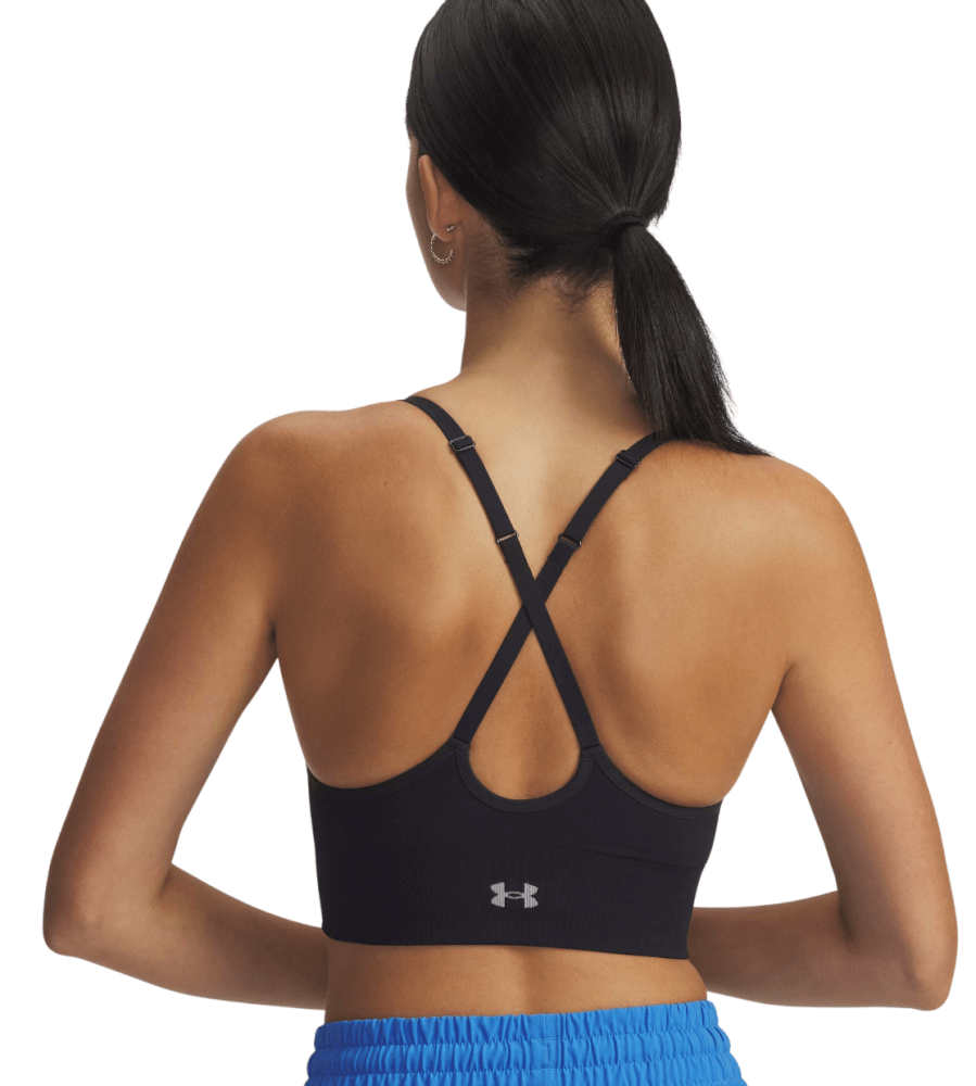 Vanish Seamless LOW-71