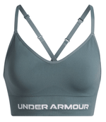 Vanish Seamless LOW-48