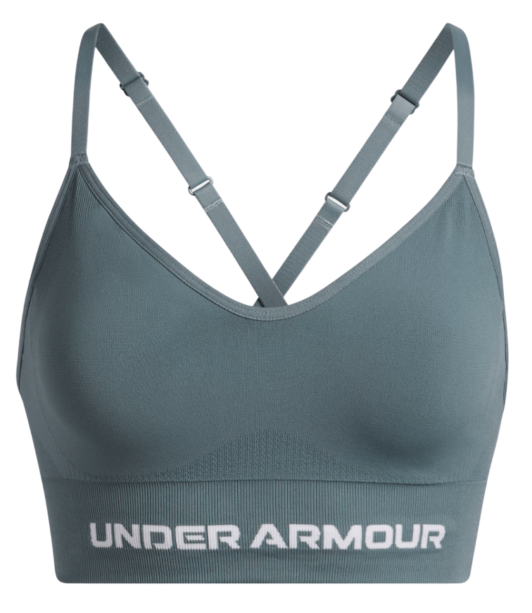 Vanish Seamless LOW-48