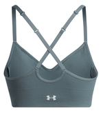 Vanish Seamless LOW-49
