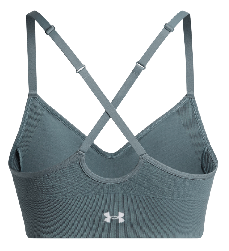 Vanish Seamless LOW-49