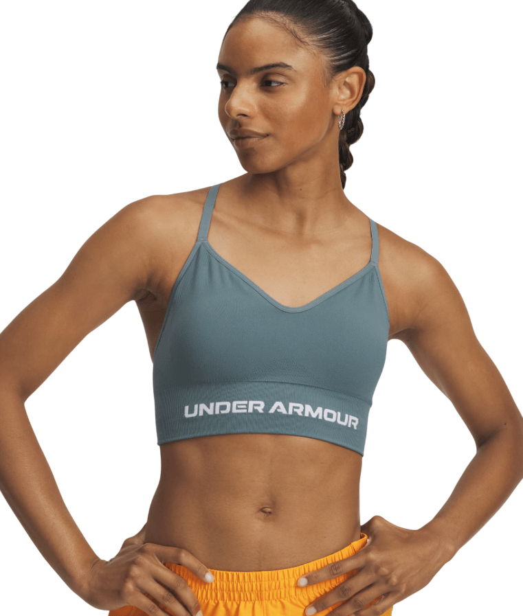Vanish Seamless LOW-15