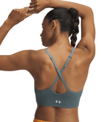 Vanish Seamless LOW-16