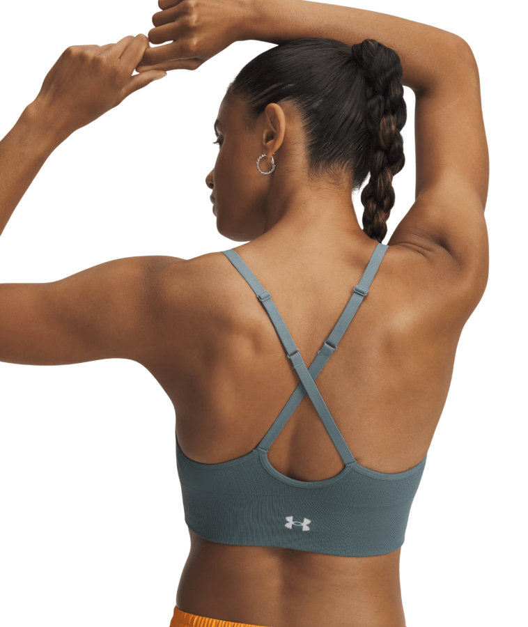 Vanish Seamless LOW-16