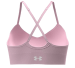 Vanish Seamless LOW-45