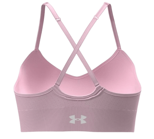 Vanish Seamless LOW-45