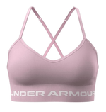 Vanish Seamless LOW-647-Prime Pink/White-1