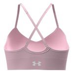 Vanish Seamless LOW-17