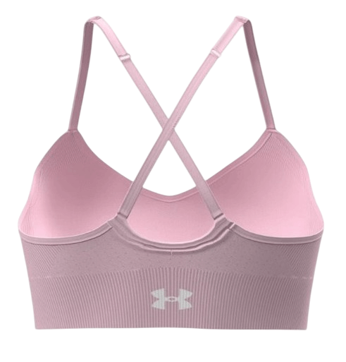 Vanish Seamless LOW-17