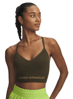 Vanish Seamless LOW-308-Expedition GRN/C-1