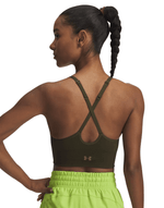 Vanish Seamless LOW-55
