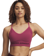 Vanish Seamless LOW-659-Fuchsia Dusk/DAR-1